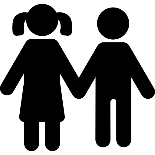 Image droit des familles